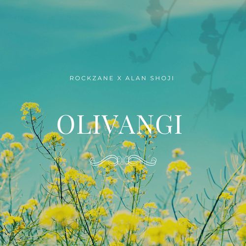 Olivangi