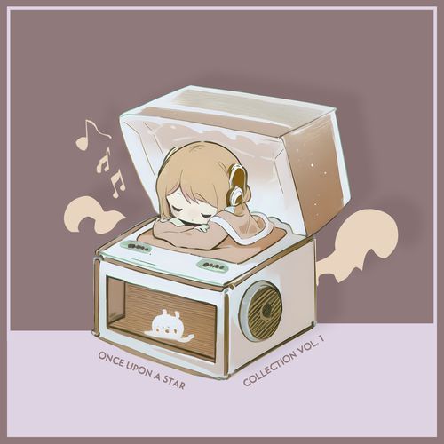 小さな世界・It's A Small World (オルゴール Music Box)