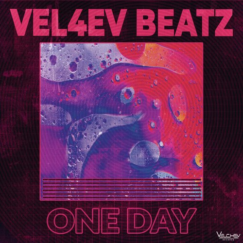 One Day