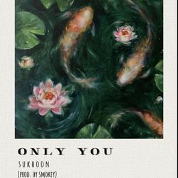 Only You-Ah8Tfgdvc3U