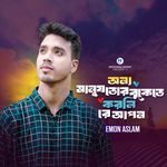 Onno Manush Tor Bukete Korli Re Apon