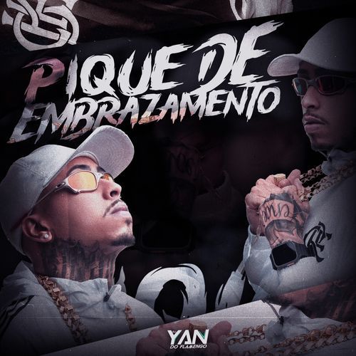 PIQUE DE EMBRAZAMENTO (MIXTAPE)