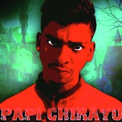 Paapi Chirayu-QB0jRhYAb3s