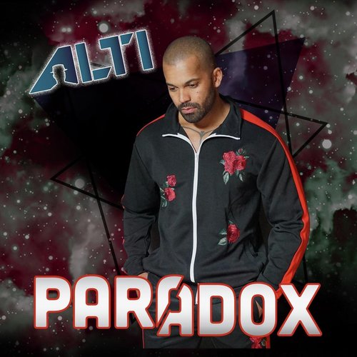 Paradox_poster_image