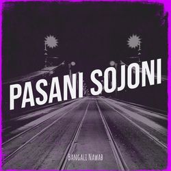 Pasani Sojoni