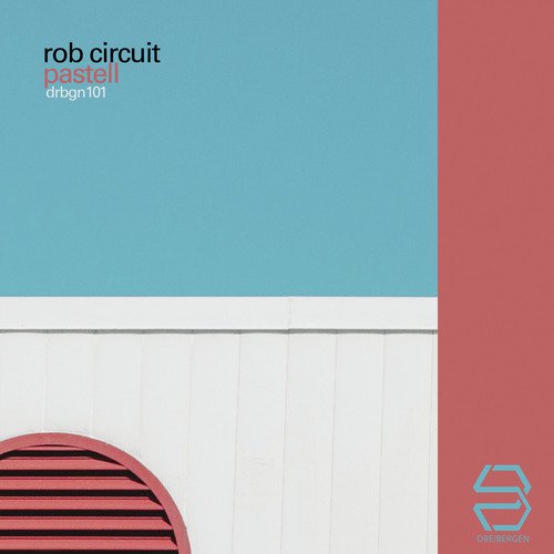 Alle Farben cover art