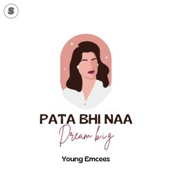 Pata Bhi Naa-JBIFWQRYVmU