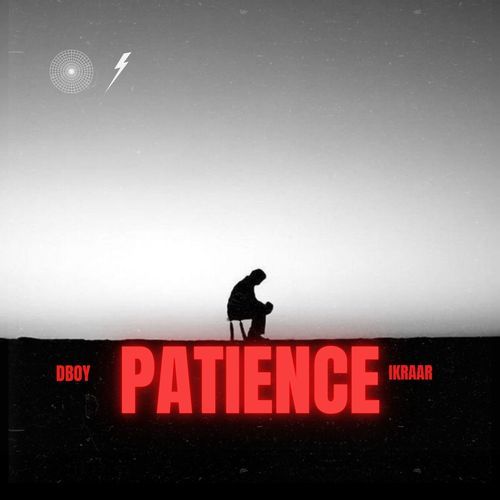 Patience