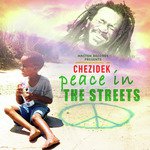 Peace in the Streets
