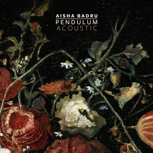 Bridges (Acoustic) cover art