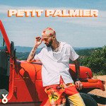 Petit Palmier