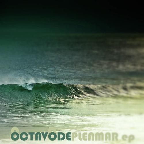 Cósmico (Para Vos) cover art