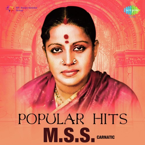 Popular Hits M.S.S.