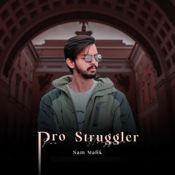 Pro Struggler