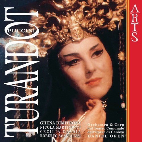 Puccini: Turandot_poster_image