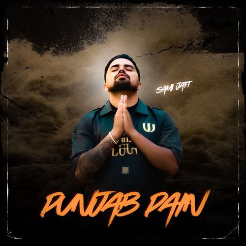 Punjab Pain