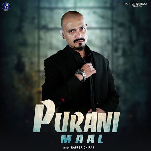 Purani Maal