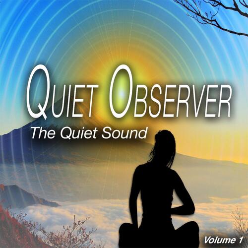 Solitary Bird (Original Mix) cover art