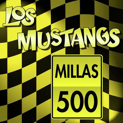 Quinientas Millas_poster_image