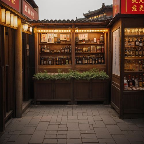 秦女卷衣