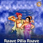 Raave Pilla Raave