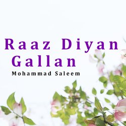 Raaz Diyan Gallan-GF4eXDZEYFg