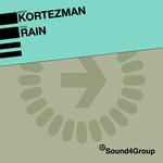 Kortezman