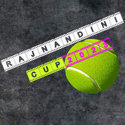 Rajnandini Cup 2023-MhkyZBgCA3k