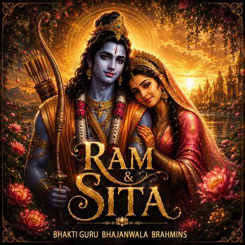 Ram Sita Ram