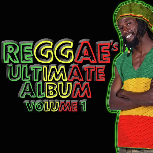 Distrahere dæk Governable Buffalo Soldier - Song Download from Reggae's Ultimate Album Volume 1 @  JioSaavn