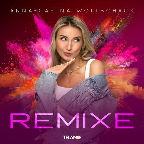 Prosecco zum Frühstück (REMIX)