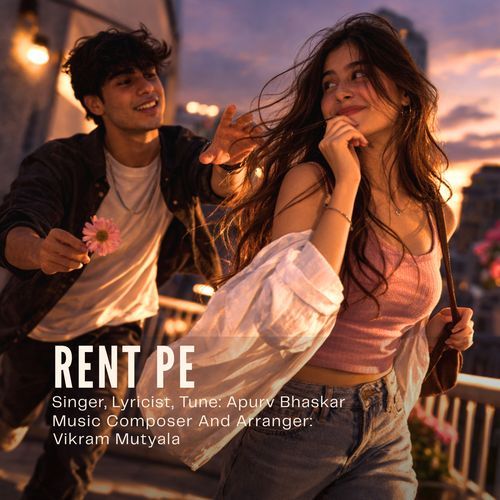 Rent Pe
