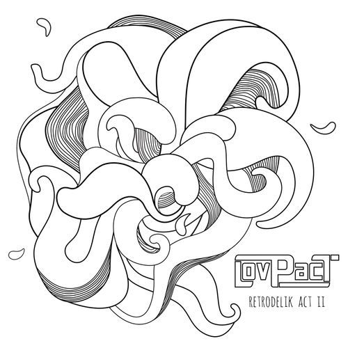 Retrodelik Act 2