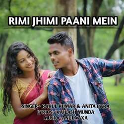 Rimi Jhimi Paani Mein-Fhg9WxcFUn8