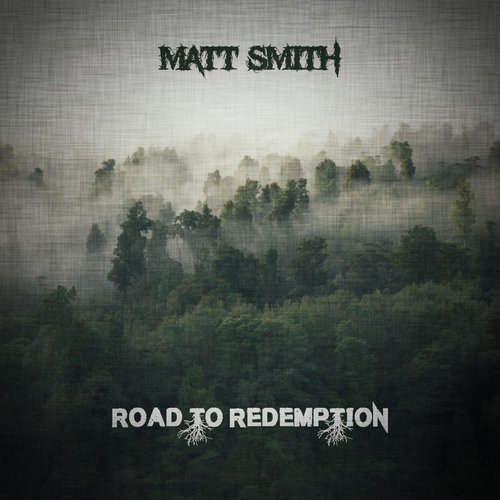 Road to Redemption_poster_image