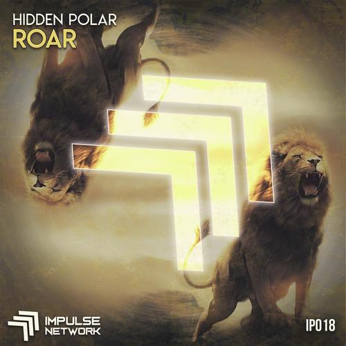 Hidden Polar