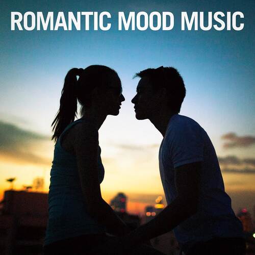 Romantic Mood Music_poster_image