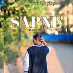 SAPNE