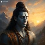 Saanson Ki Mala Pe Simru Main Shiv Ka Naam