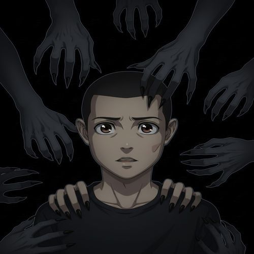 Intro Julio Gladston (Remix) cover art