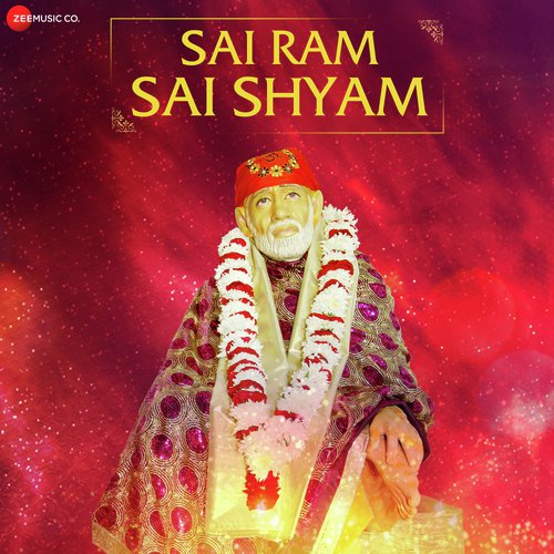 Sai Ram Sai Shyam - Zee Music Devotional