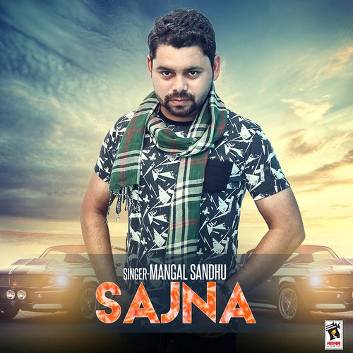 Sajna_poster_image