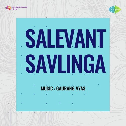 Salevant Savlinga