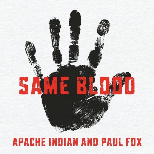 Same Blood_poster_image