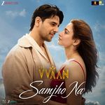 Samjho Na (From "The Vvaan")_poster_image