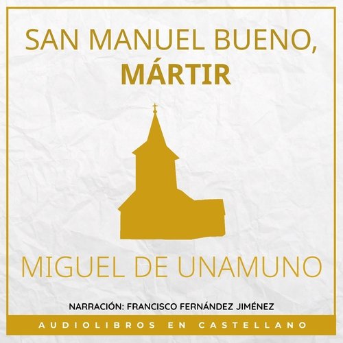 Capítulo 20 cover art