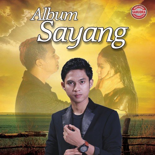 Sayang_poster_image