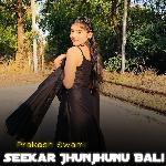 Seekar Jhunjhunu Bali