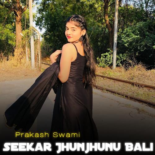 Seekar Jhunjhunu Bali