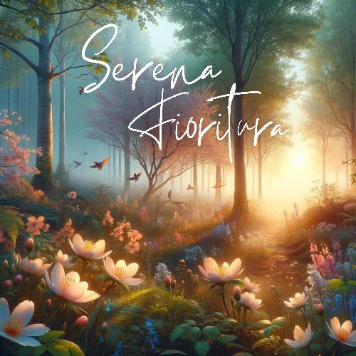 Acqua curativa cover art